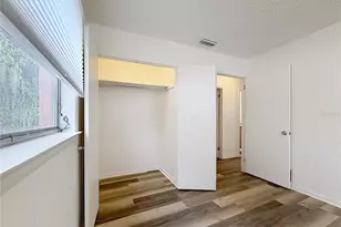 6359 S Lewdingar Dr, Homosassa, FL 34446 - Photo 34