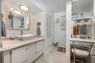 2196 Pamela St, Titusville, FL 32796 - Photo 12