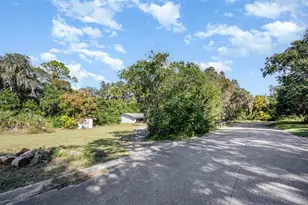 2196 Pamela St, Titusville, FL 32796 - Photo 22