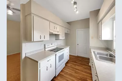 920 Forrest Drive, Bartow, FL 33830 - Photo 2