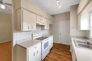 920 Forrest Dr, Bartow, FL 33830 - Photo 2