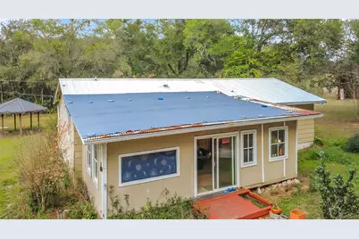 4415 Plymouth Sorrento Road, Apopka, FL 32712 - Photo 44