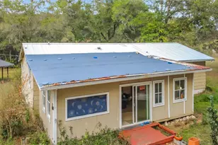 4415 Plymouth Sorrento Rd, Apopka, FL 32712 - Photo 44