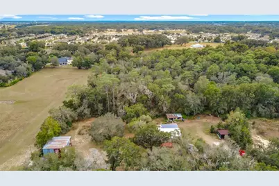 4415 Plymouth Sorrento Road, Apopka, FL 32712 - Photo 34