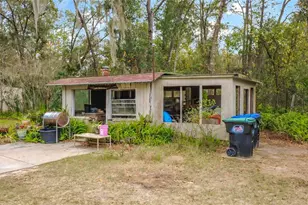 4415 Plymouth Sorrento Rd, Apopka, FL 32712 - Photo 36