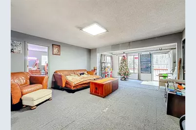 4415 Plymouth Sorrento Road, Apopka, FL 32712 - Photo 6