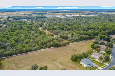 4415 Plymouth Sorrento Road, Apopka, FL 32712 - Photo 26