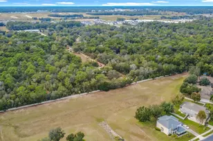 4415 Plymouth Sorrento Rd, Apopka, FL 32712 - Photo 26