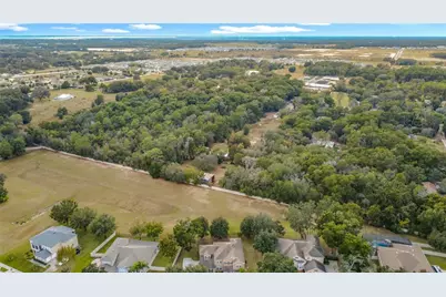 4415 Plymouth Sorrento Road, Apopka, FL 32712 - Photo 24