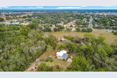 4415 Plymouth Sorrento Road, Apopka, FL 32712 - Photo 30