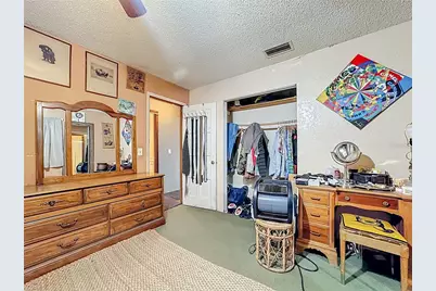 4415 Plymouth Sorrento Road, Apopka, FL 32712 - Photo 14