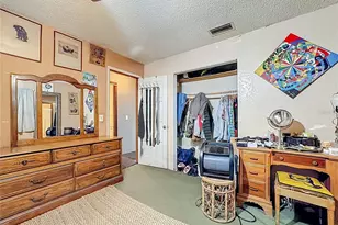 4415 Plymouth Sorrento Rd, Apopka, FL 32712 - Photo 14