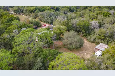 4415 Plymouth Sorrento Road, Apopka, FL 32712 - Photo 28