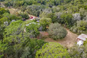 4415 Plymouth Sorrento Rd, Apopka, FL 32712 - Photo 28