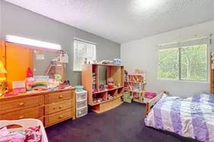 4415 Plymouth Sorrento Rd, Apopka, FL 32712 - Photo 16