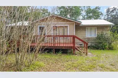 4415 Plymouth Sorrento Road, Apopka, FL 32712 - Photo 40