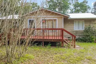 4415 Plymouth Sorrento Rd, Apopka, FL 32712 - Photo 40