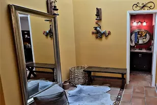 667 Golden Sunshine Cir, Orlando, FL 32807 - Photo 6