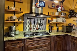 667 Golden Sunshine Cir, Orlando, FL 32807 - Photo 8