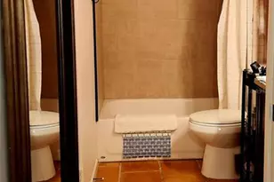 667 Golden Sunshine Cir, Orlando, FL 32807 - Photo 12