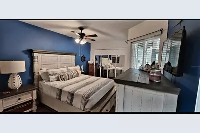 667 Golden Sunshine Circle, Orlando, FL 32807 - Photo 10