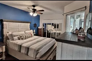 667 Golden Sunshine Cir, Orlando, FL 32807 - Photo 10