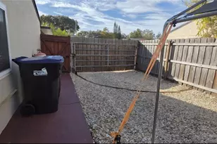 667 Golden Sunshine Cir, Orlando, FL 32807 - Photo 24