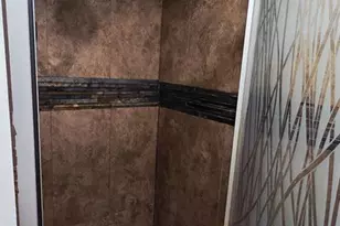 667 Golden Sunshine Cir, Orlando, FL 32807 - Photo 18