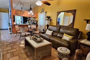 667 Golden Sunshine Cir, Orlando, FL 32807 - Photo 14