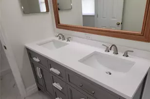 358 Fairfield Dr, Sanford, FL 32771 - Photo 14