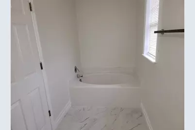 358 Fairfield Drive, Sanford, FL 32771 - Photo 16