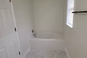 358 Fairfield Dr, Sanford, FL 32771 - Photo 16