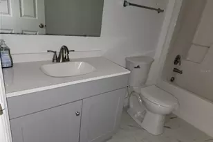 358 Fairfield Dr, Sanford, FL 32771 - Photo 12