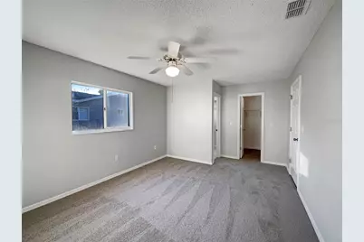 17520 SE 95th Court, Summerfield, FL 34491 - Photo 4