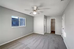 17520 SE 95th Ct, Summerfield, FL 34491 - Photo 4