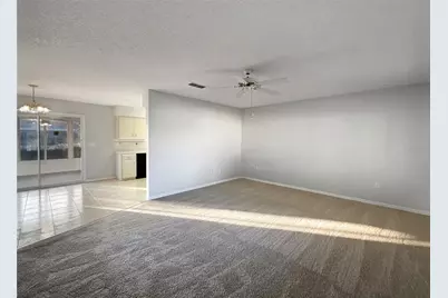 17520 SE 95th Court, Summerfield, FL 34491 - Photo 6