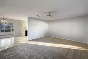 17520 SE 95th Ct, Summerfield, FL 34491 - Photo 6