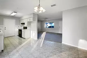 17520 SE 95th Ct, Summerfield, FL 34491 - Photo 12