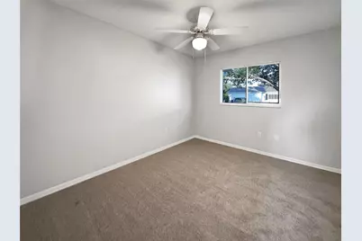 17520 SE 95th Court, Summerfield, FL 34491 - Photo 16