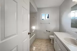 17520 SE 95th Ct, Summerfield, FL 34491 - Photo 14