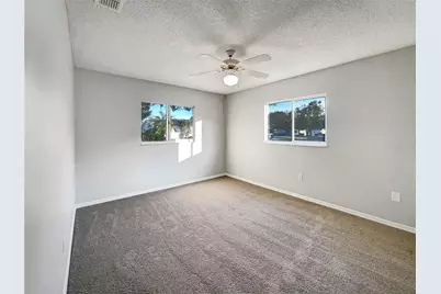 17520 SE 95th Court, Summerfield, FL 34491 - Photo 18
