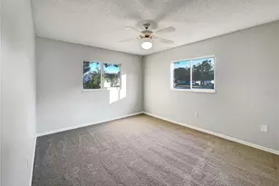 17520 SE 95th Ct, Summerfield, FL 34491 - Photo 18