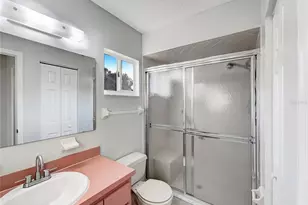17520 SE 95th Ct, Summerfield, FL 34491 - Photo 20