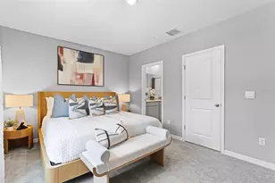 3270 Chroma St, Orlando, FL 32824 - Photo 12