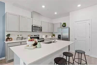 3270 Chroma Street, Orlando, FL 32824 - Photo 4