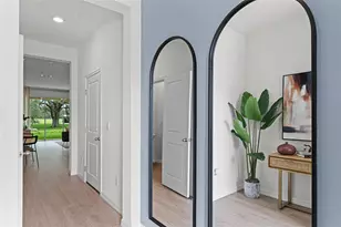 3270 Chroma St, Orlando, FL 32824 - Photo 2