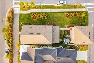 10205 Pearson Ave, Orlando, FL 32827 - Photo 38