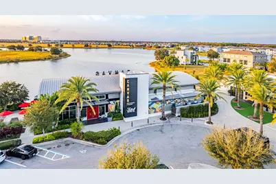 10205 Pearson Avenue, Orlando, FL 32827 - Photo 30