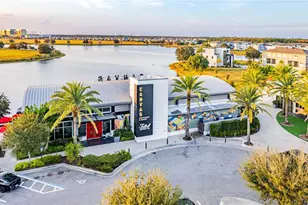 10205 Pearson Ave, Orlando, FL 32827 - Photo 30