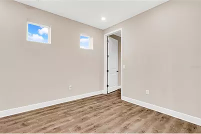 10205 Pearson Avenue, Orlando, FL 32827 - Photo 12